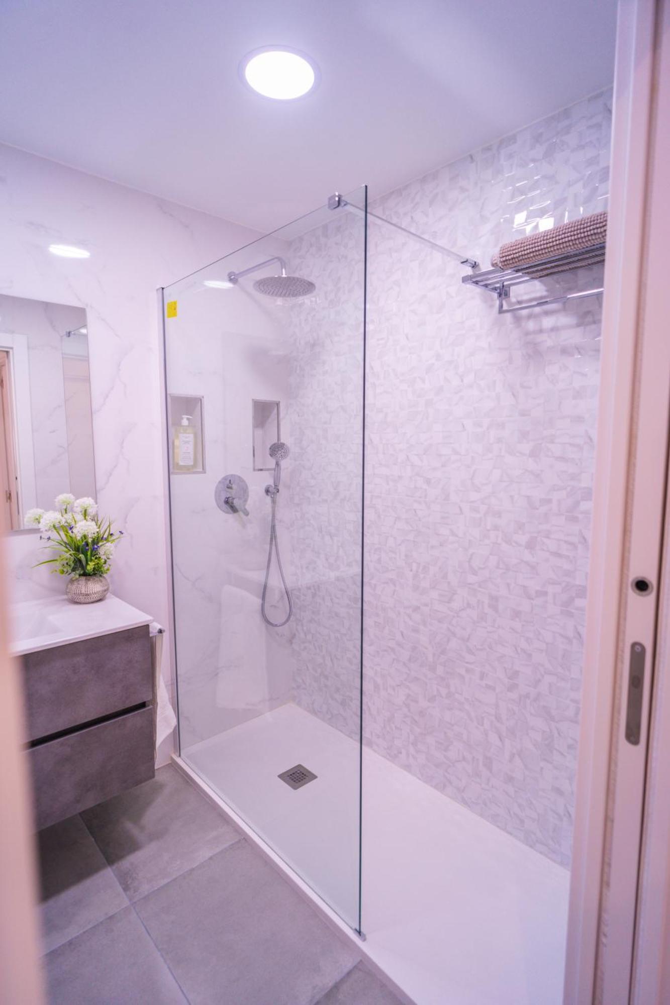 Apartamento Martin Y Maria Ronda Ngoại thất bức ảnh