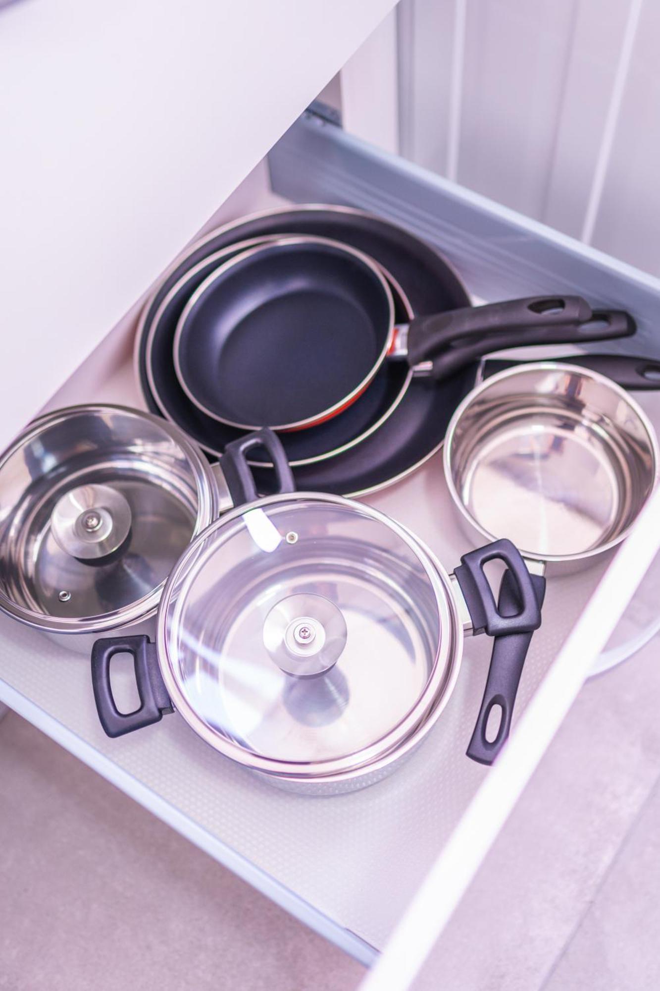 Apartamento Martin Y Maria Ronda Ngoại thất bức ảnh